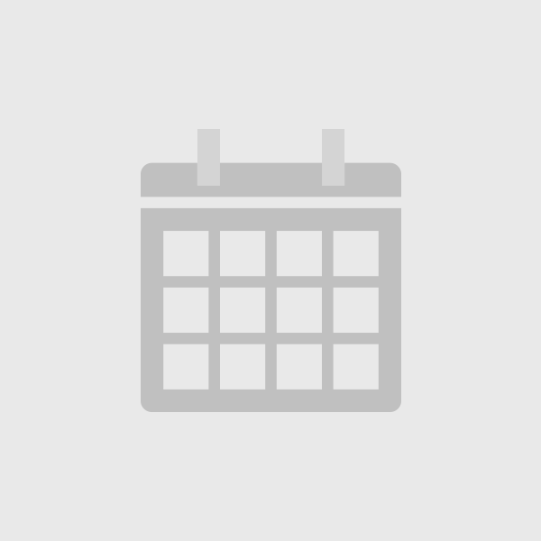 B2 Prüfung – 27.08.2025