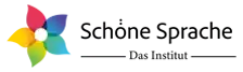 Schöne Sprache Prüfungszentrum